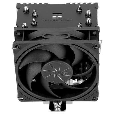 Thermalright  Assassin X 90 SE V2 AX90-SE-V2 