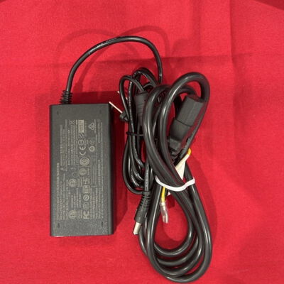 【静岡東瀬名店】中古  Viewsonic VX3418-2KPC(34"UW 2H2DP 1ms 湾曲 144Hz) 5140001216 