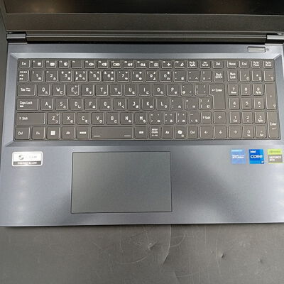 【大須店】中古  GALLERIA RL7C-R55-5N 3120023516 