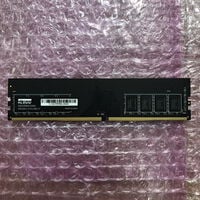 中古  PC4-21300 8GB デスクトップ用(DDR4-2666) 126165 