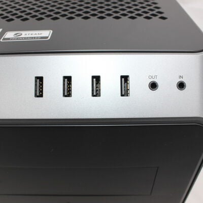 【通販センター】中古  THIRDWAVE GALLERIA RM7C-R36T 195761 