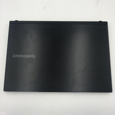【福井日之出店】中古  THIRDWAVE DX-L7LA(Ultra 7 258V/32GB/SSD1TB/W11H) 5200000844 