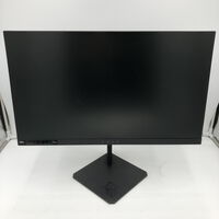 中古  各社 24インチワイドゲーミングモニタ （フルHD 1920x1080 240Hz） 153925 