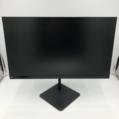 【福井日之出店】中古  各社 24インチワイドゲーミングモニタ （フルHD 1920x1080 240Hz） 153925 