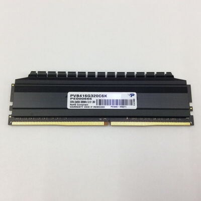 【浜松店】中古  PC4-25600 8GB デスクトップ用 140727 