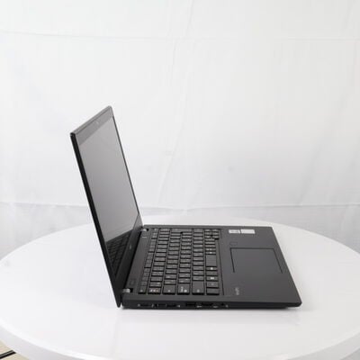 【通販センター】中古  NEC UltraLite タイプVB＜VB-9＞ VKT16/B-9 PC-VKT16BZG9(Intel Core i5 10210U/8GB/SSD256GB/なし/オンボード/12.5/1366x768/Wi-Fi/W11H64 MAR) 185382 