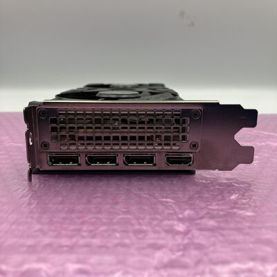 【町田店】中古  玄人志向 GG-RTX3060-E12GB/OC/DF (RTX3060 12GB) 144779 
