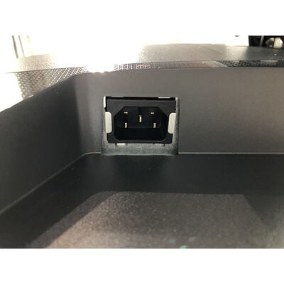 【水戸赤塚店】中古  BenQ ZOWIE XL2411K(フルHD 24インチ 144Hz TN) 4680003680 