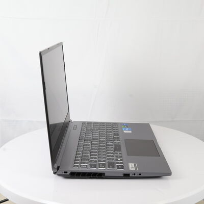 【通販センター】中古  THIRDWAVE GALLERIA RL7C-R46-C5N 201590 