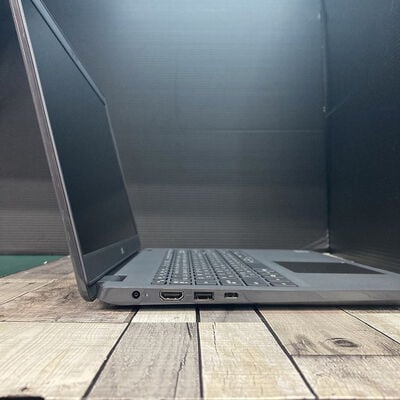 【広島店】中古  DELL Latitude 3510 (INTEL Core i5 10310U 1.7GHz/16GB/SSD512GB/-/オンボード/15.6/1920x1080/Wi-Fi/WEBCAM/W11P64/MicrosoftOffice H&B 2024付) 183168 
