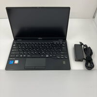 中古  FUJITU_LIFEBOOK_U9311/H(i5-1145G7/8GB/SSD256GB/W11P) 3410016382 