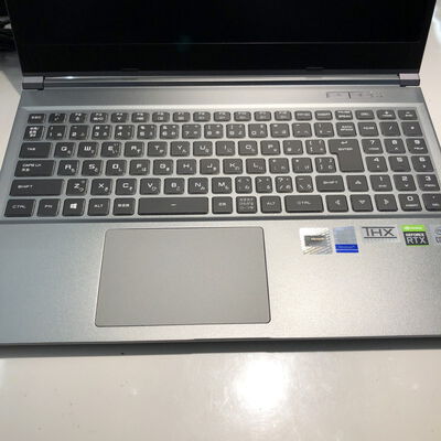 【姫路店】中古  THIRDWAVE GALLERIA XL7C-R36 181431 