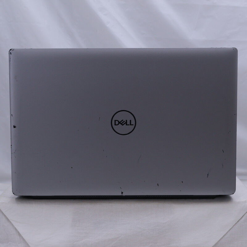 中古 DELL Latitude 5531(Intel Core i7 12800H/16GB DDR5 (PC5