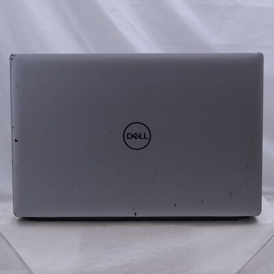 【通販センター】中古  DELL Latitude 5531(Intel Core i7 12800H/16GB DDR5 (PC5)/SSD512GB/なし/NVIDIA GeForce MX550 2GB/15.6/1920x1080/Wi-Fi/W11H64 MAR) 203489 