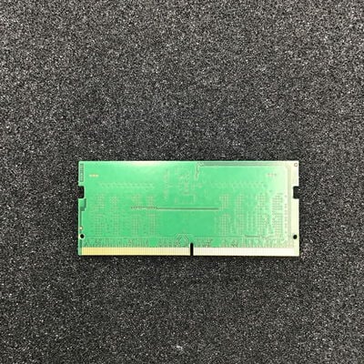 【白山FM松任店】中古  PC5-44800 8GB ノート用(DDR5-5600) 177980 