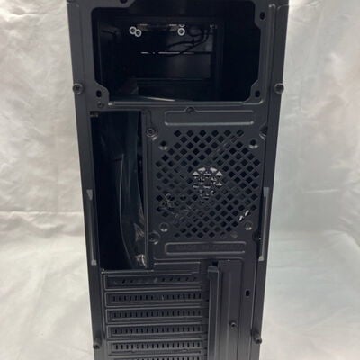 【仙台店】中古  ZALMAN T8(ATX ) 3240010781 