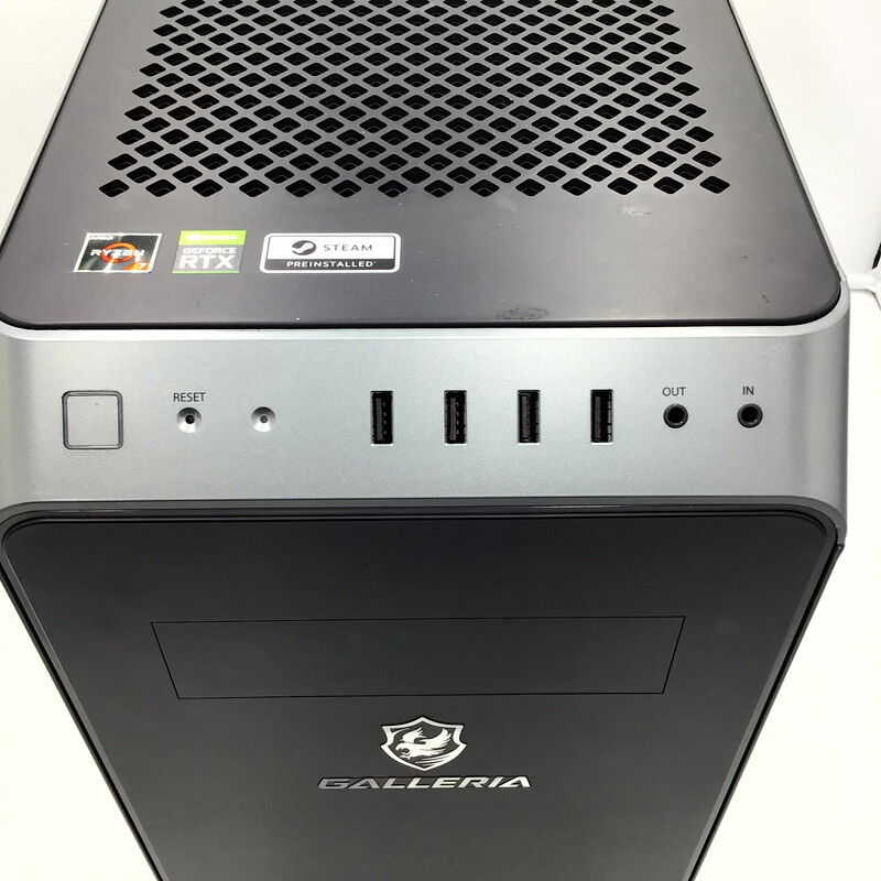 【中古】 全ボロ株ズバリこの売り値で大儲け 東証３６業種・短中期予測！/リヨン社/日本相場予測学会 損保3社、純利益54%増 4～6月最高 政策株売却など寄与 - 日本