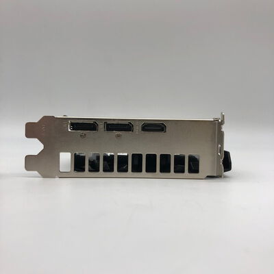 【大分店】中古  INNO3D GEFORCE GTX 1650 COMPACT（4GB） 191602 