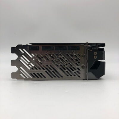 【大分店】中古  ASRock RX9070XT TC 16GO Taichi 16GB OC (RX9070XT 16G) 176935 