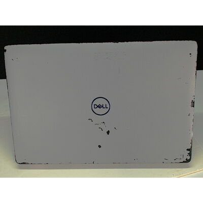 【前橋ｲﾝﾀｰｱｶﾏﾙ店】中古  DELL Latitude 5310 (INTEL Core i5 10310U 1.7GHz/16GB/SSD256GB/-/オンボード/13.3/1920x1080/Wi-Fi/WEBCAM/W11H64/MicrosoftOffice H&B 2024付) 181333 
