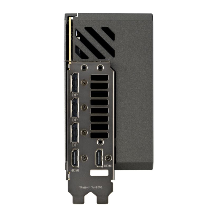 m1519【未使用】0.9gアベラバライトガード50P Palit NE75070019K9-GB2050A (GeForce RTX 5070 GamingPro 12GB