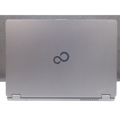 【前橋ｲﾝﾀｰｱｶﾏﾙ店】中古  FUJITSU LIFEBOOK U7410 (INTEL Core i5 10310U 1.7GHz/16GB/SSD256GB/-/オンボード/14/1366x768/Wi-Fi/WEBCAM/W11H64) 180534 