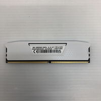 中古  Corsair CMK32GX5M2B5200C40W 5230000825 