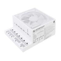 Lian-Li  LL-EDGE PLATINUM 1000W WT (1000W ホワイト) 