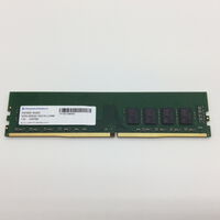 中古  PC4-25600 16GB デスクトップ用 140728 