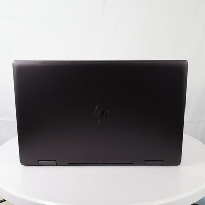 【通販センター】中古  HP ENVY x360 Laptop - 15-ee0020au(AMD Ryzen 7 4700U/16GB DDR4 (PC4)/SSD512GB/なし/オンボード/15.6/1920x1080/Wi-Fi/W11H64 MAR) 200869 