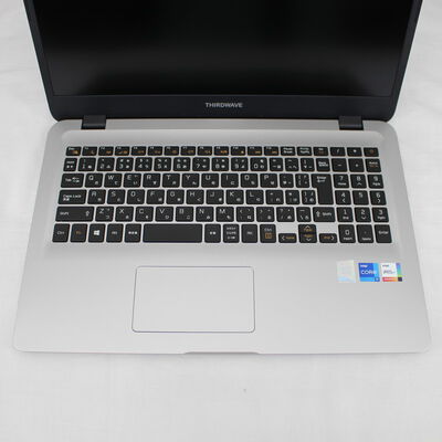 中古  THIRDWAVE DX-T7 176810 