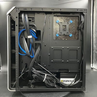 【大須店】中古  GALLERIA XA7C-R37 3120023156 