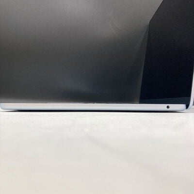 【熊本浜線店】中古  Apple MacBook Air (2025) 5070001887 