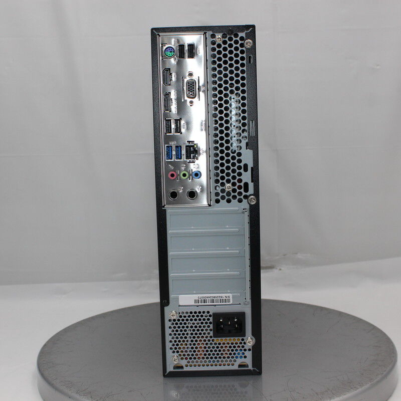 中古 THIRDWAVE Slim Lightning AR5 187618 （320508） ｜ パソコン