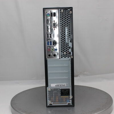 【通販センター】中古  THIRDWAVE Slim Lightning AR5 187618 