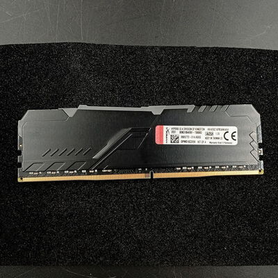 【大須店】中古  PC4-21300 16GB デスクトップ用 135638 
