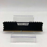 中古  PC4-25600 16GB デスクトップ用(DDR4-3200) 140728 