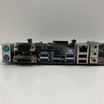 【仙台店】中古  ASUS PRIME H270-PLUS (H270 1151 ATX DDR4) 133244 