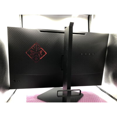 【水戸赤塚店】中古  OMEN X by HP 25f 4680002959 