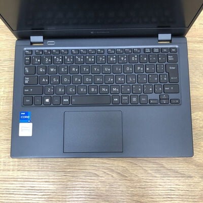 【津ラッツ店】中古  dynabook G83/HS A6GUHSF8DE11 (Intel Core i5 1135G7 2.40GHz/8GB/SSD256GB/-/オンボード/13.3/1920x1080/GbE/Wi-Fi/WEBCAM/W11H) 193707 