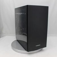 中古  THIRDWAVE Lightning-G AVTi7XB 189494【4/9値下げ!】 