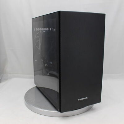 【静岡東瀬名店】中古  THIRDWAVE Lightning-G AVTi7XB 189494 