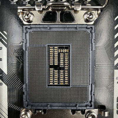 【大須店】中古  ASRock B760M Pro RS/D4 WiFi (B760 1700 mATX DDR4) 3120023140