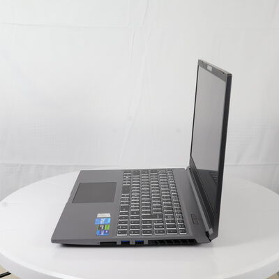【通販センター】中古  THIRDWAVE raytrek R5-RL5R 201576 
