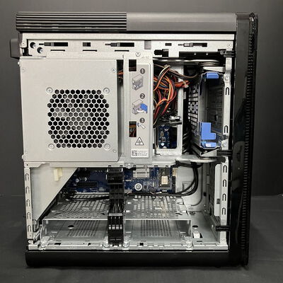 【大須店】中古  DELL XPS 8920 