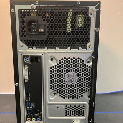 【大宮店】中古  Mouse Pro 1250007397 