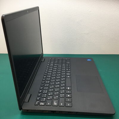 【佐賀南部バイパス店】中古  DELL Vostro 3500(i5-1135G7/8GB/SSD256GB/オンボード/ドライブなし/W11H) 5250000683 