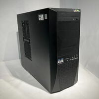 中古  THIRDWAVE GALLERIA KT(AMD Ryzen 7 3700X/16GB/SSD512GB/DVDマルチ/NVIDIA GeForce RTX 2070 SUPER 8GB/W11H64 MAR) 180578 