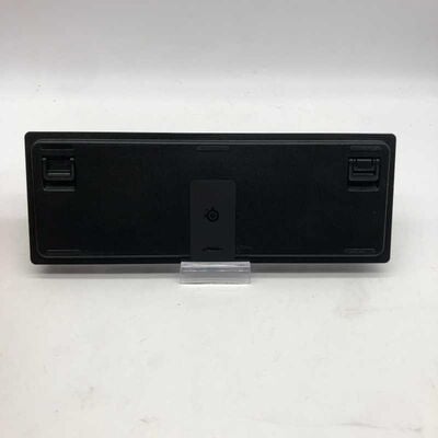 【郡山安積店】中古  steelseries Apex Pro TKL 2023 JP(64861J) 4640003034 