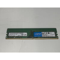 中古  PC4-21300 8GB デスクトップ用 4540001956 